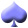 uChE}[N