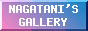 NAGATANI'S GALLERY