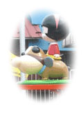 ݂߂GbƃuN