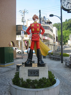 ジョー全体図