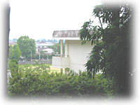 RwẐ