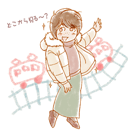 ǂ猩`H