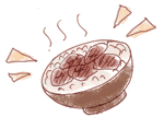 ̂Â