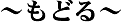 `ǂ`