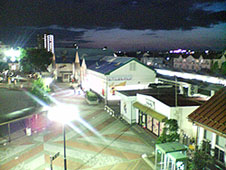 wSi