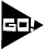 GO!Ί̖