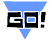 GO!W