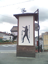 ȂŔ