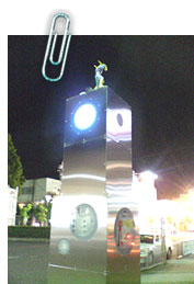 LN^[v