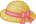 ܂