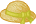 ӂ邳ƋLO
