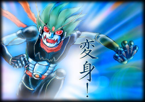 ʃC_[KCA