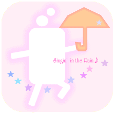 Singin' in the Rain