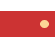 xg