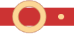 xg