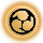 SACR