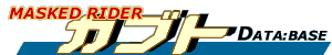 Jug^Cg